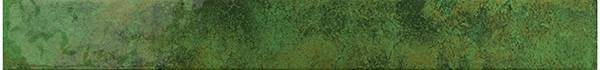 Плитка керамическая 31546 BALI Green 5х40 см