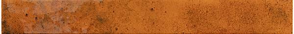 Плитка керамическая 31551 BALI Ginger 5х40 см