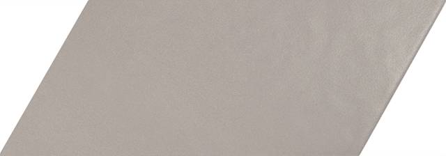 Плитка керамическая напольная 23200 CHEVRON Gris Mate LEFT 9х20,5 см
