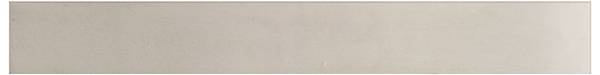 Гранит керамический 31930 CORSICA Cloudstone 5х40 см