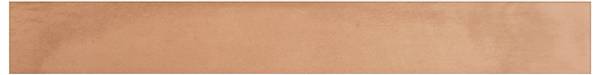 Гранит керамический 31934 CORSICA Sundown Clay 5х40 см