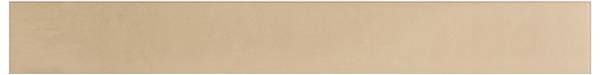 Гранит керамический 31935 CORSICA Golden Clay 5х40 см