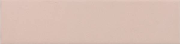 Плитка керамическая настенная 28463 COSTA NOVA Pink Stony Matt 5x20 см (108 кор./палл.)