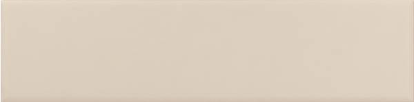 Плитка керамическая настенная 28467 COSTA NOVA Beige Pale Matt 5x20 см (108 кор./палл.)
