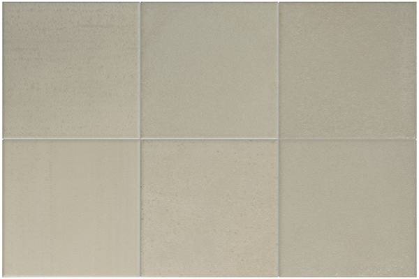 Гранит керамический 32702 HIKARI Evergreen 10х10 см