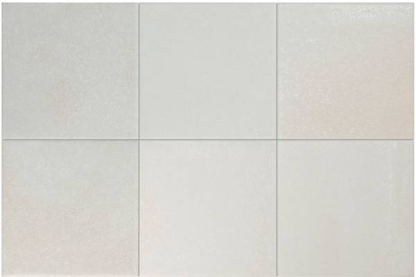 Гранит керамический 32703 HIKARI Almond 10х10 см