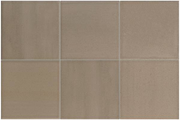 Гранит керамический 32706 HIKARI Clay 10х10 см