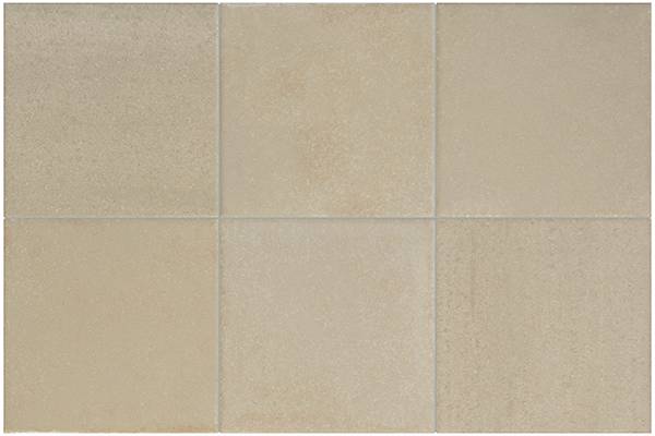 Гранит керамический 32704 HIKARI Fawn 10х10 см