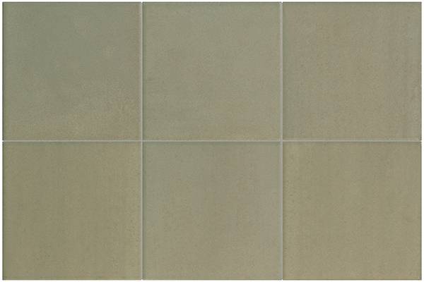 Гранит керамический 32707 HIKARI Sage 10х10 см