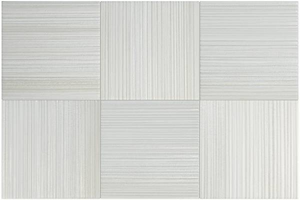 Плитка керамическая настенная 32696 HIKARI Almond DECOR 10х10 см