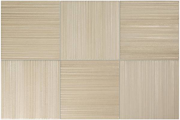 Плитка керамическая настенная 32697 HIKARI Fawn DECOR 10х10 см