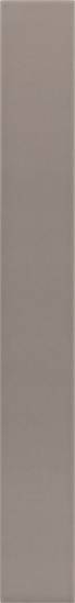 Плитка керамическая настенная 31184 HOPP Taupe 5х40 см (56 кор./палл.)