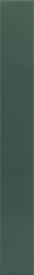 Плитка керамическая настенная 31248 HOPP Laurel Green 5х40 см (60 кор./палл.)