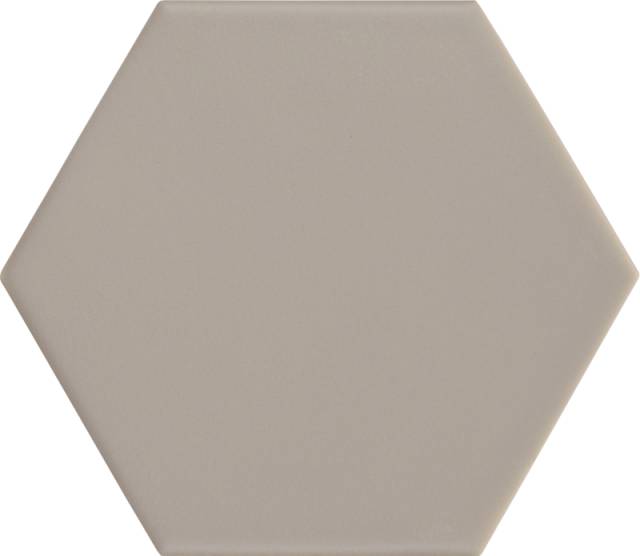 Керамогранит 26472 KROMATIKA Beige 11,6х10,1 см