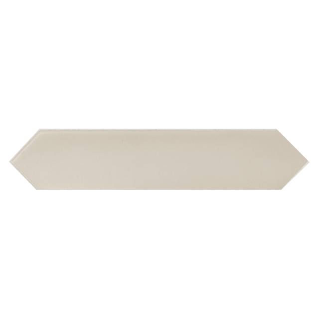 Плитка керамическая настенная 27484 LANSE Muslin 5х25 см