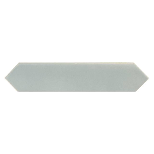 Плитка керамическая настенная 27489 LANSE Blue 5х25 см