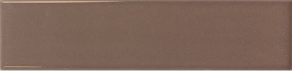 Плитка керамическая настенная 32396 LUMINA Acorn 6х24,6 см