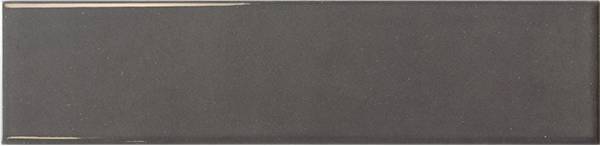 Плитка керамическая настенная 32400 LUMINA Oyster 6х24,6 см