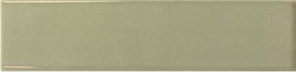 Плитка керамическая настенная 32402 LUMINA Lichen 6х24,6 см