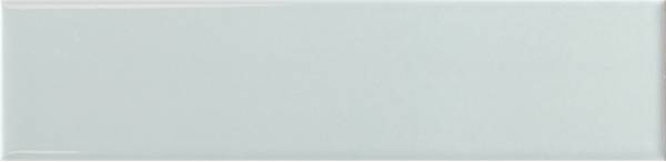 Плитка керамическая настенная 32401 LUMINA Marram Blue 6х24,6 см