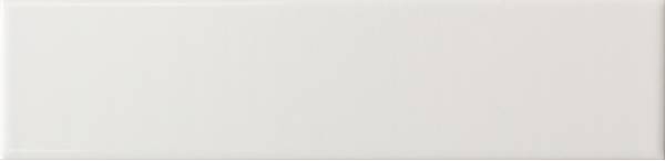 Плитка керамическая настенная 32405 LUMINA White Alyssum 6х24,6 см