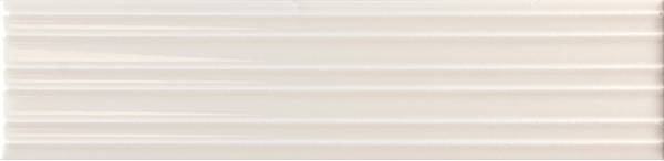 Плитка керамическая настенная 32410 LUMINA RIVIA Birch 6х24,6 см