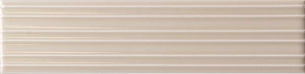 Плитка керамическая настенная 32409 LUMINA RIVIA Sandshell 6х24,6 см