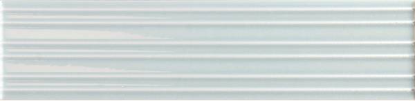 Плитка керамическая настенная 32412 LUMINA RIVIA Marram Blue 6х24,6 см