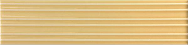 Плитка керамическая настенная 32414 LUMINA RIVIA Rattan 6х24,6 см