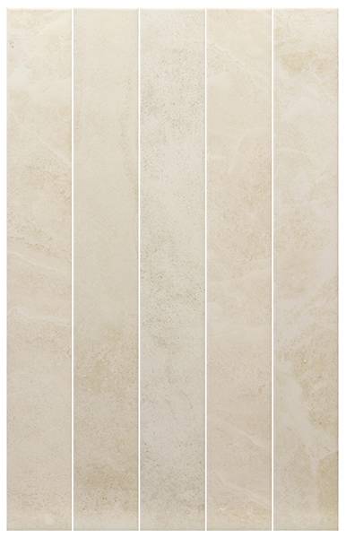 Гранит керамический 32049 MARMORIS Taupe 7,5x60 см