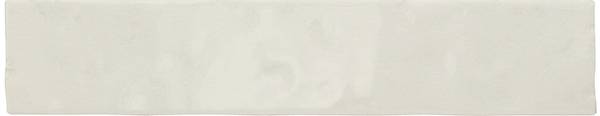 Плитка керамическая 31623 MENORCA White 6,5х32,8 см