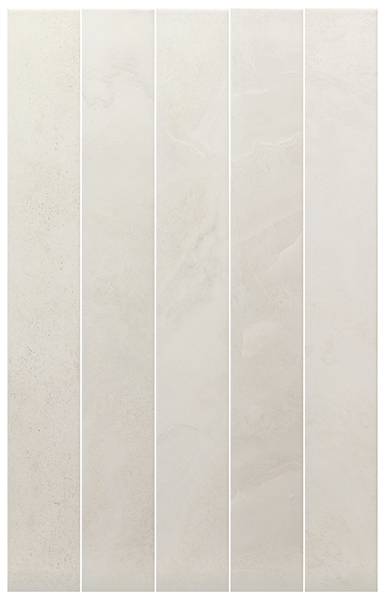 Гранит керамический 32054 MARMORIS White 7,5x60 см