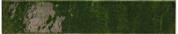 Плитка керамическая 31627 MENORCA Tourmaline 6,5х32,8 см