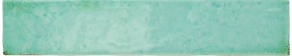 Плитка керамическая 31629 MENORCA Aqua 6,5х32,8 см