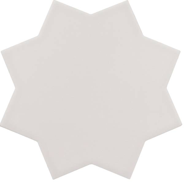 Гранит керамический 30624 PORTO STAR Oxford Gray 16,8x16,8х0,9 см