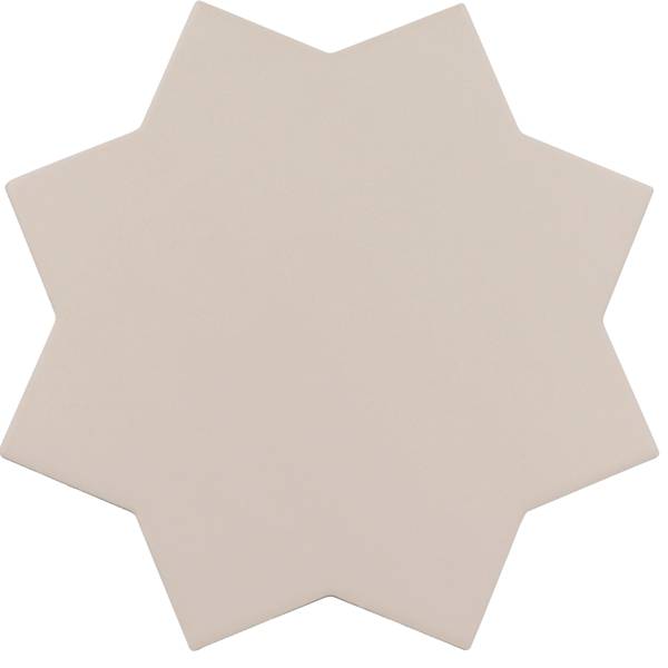 Гранит керамический 30626 PORTO STAR Taupe 16,8x16,8х0,9 см