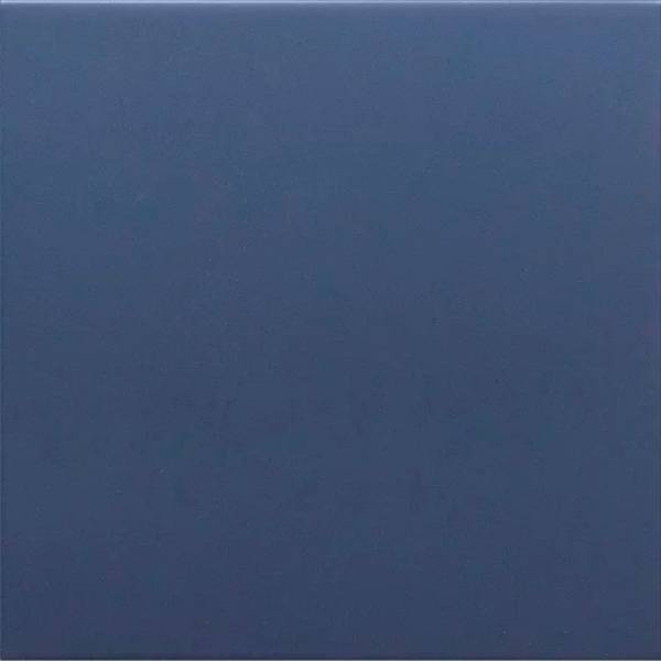 Гранит керамический 30717 RIVOLI Ocean 20x20 см