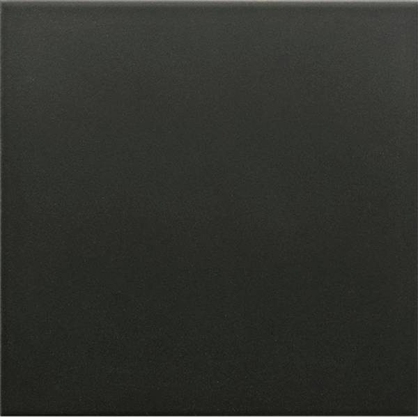 Гранит керамический 30720 RIVOLI Black 20x20 см