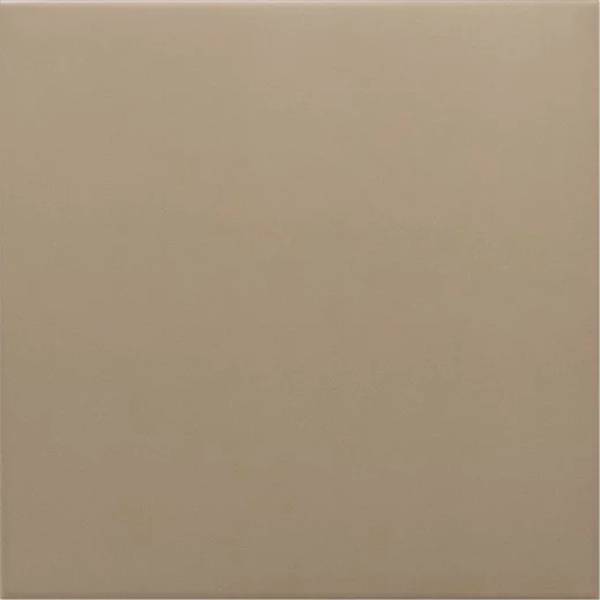 Гранит керамический 30719 RIVOLI Beige 20x20 см