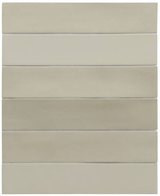Керамогранит 30053 WADI Beige 6x30 см