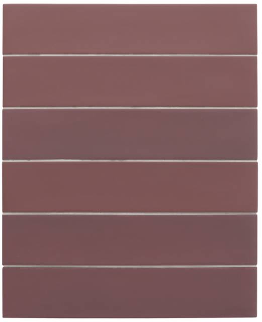 Керамогранит 30055 WADI Garnet 6x30 см