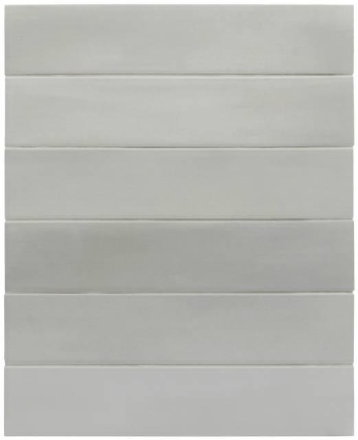 Керамогранит 30059 WADI Stone 6x30 см