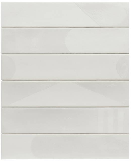 Керамогранит 30067 WADI DECOR Snow 6x30 см