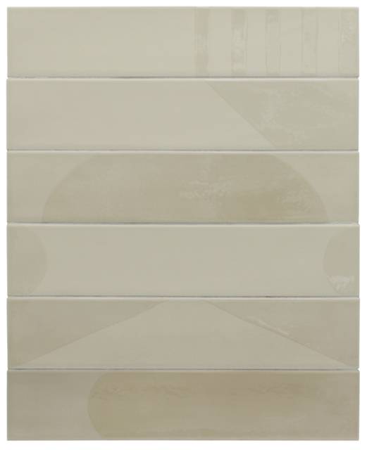 Керамогранит 30068 WADI DECOR Beige 6x30 см