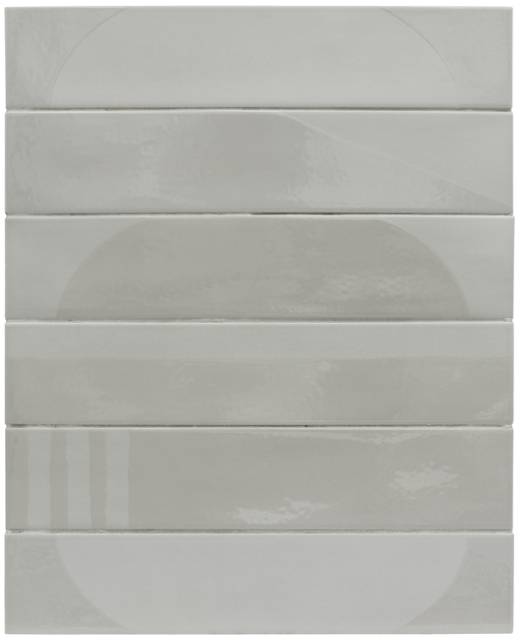 Керамогранит 30173 WADI DECOR Stone 6x30 см