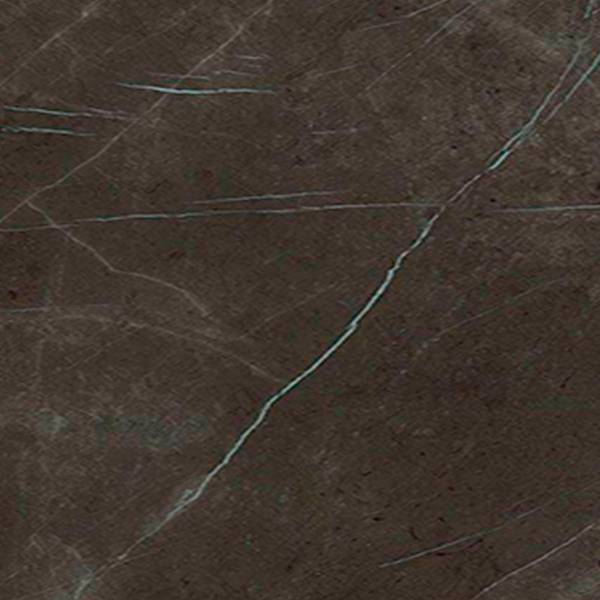Гранит керамический MMS326120 MARMI MAXIMUM PIETRA GREY Sem. 120х120x0,6 см
