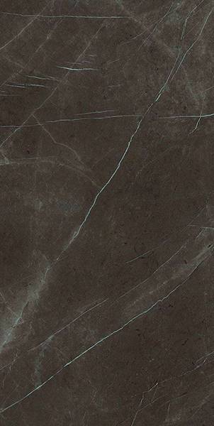 Гранит керамический MMS3262712 MARMI MAXIMUM PIETRA GREY Sem. 120х270x0,6 см
