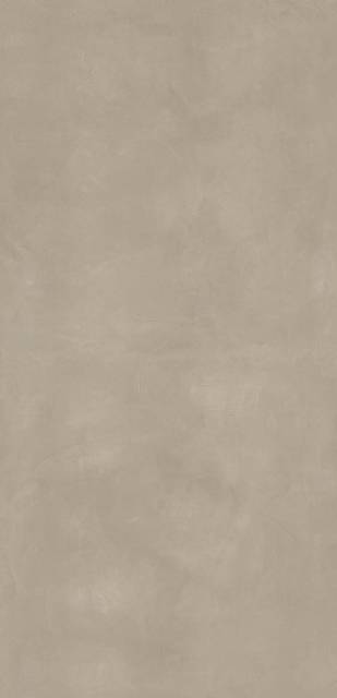 Гранит керамический 744352 INDUSTRIAL MAGNUM Taupe 160х320х0,6 см