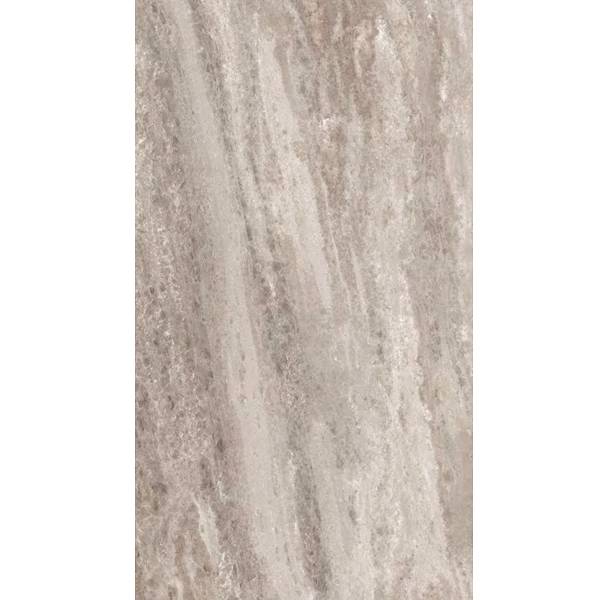 Гранит керамический 774820 HERITAGE Cloud COMFORT 100х240x0,6 см