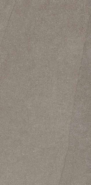 Гранит керамический 0001759 RIVER Wide Earth 120x240x0,7 см